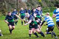 Newry Vs Monaghan Nov 30th 2019 (5 of 10)
